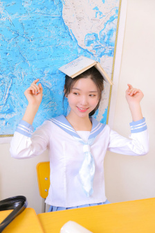 铁齿铜牙